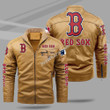 Boston Red Sox 2DD0412