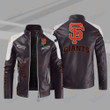 San Francisco Giants 2DD2413