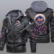 New York Mets 2DD1811