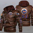 New York Mets 2DD1811