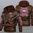 Montreal Canadiens 2DB1611
