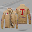 Texas Rangers 2DD2818
