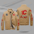 Calgary Flames 2DB0519