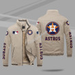 Houston Astros 2DD1118