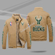 Milwaukee Bucks 2DE1714