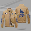 Los Angeles Dodgers 2DD1418
