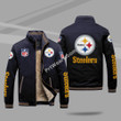 Pittsburgh Steelers 2DA2751