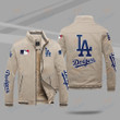 Los Angeles Dodgers 2DD1418