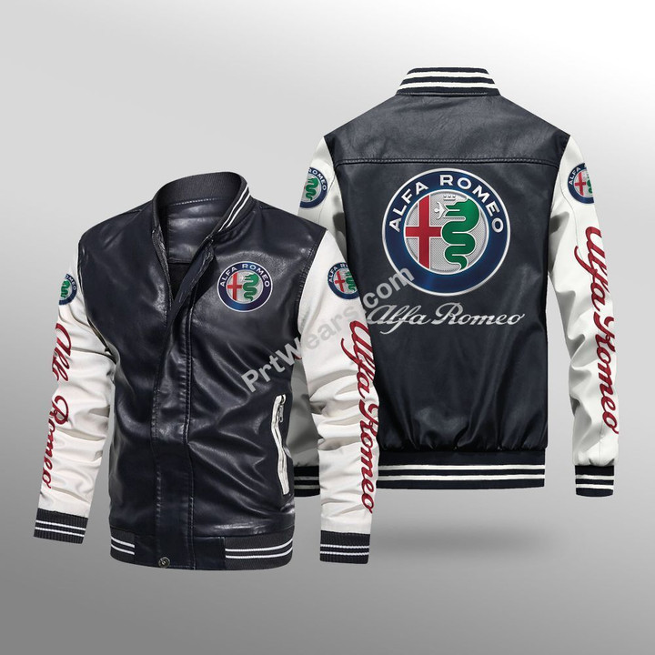 Alfa Romeo 2DG0112
