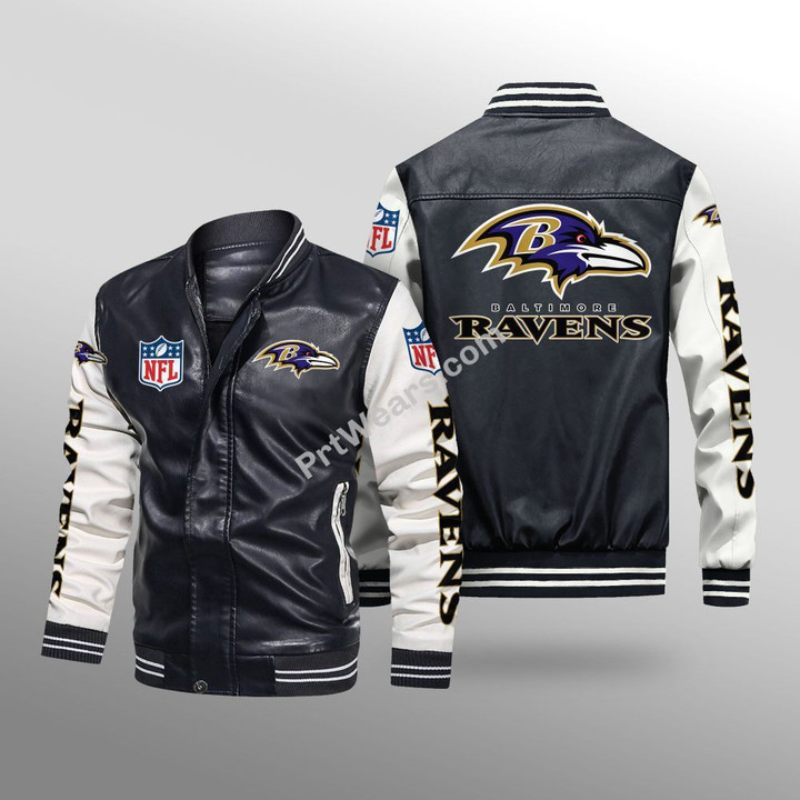 Baltimore Ravens 2DA0325