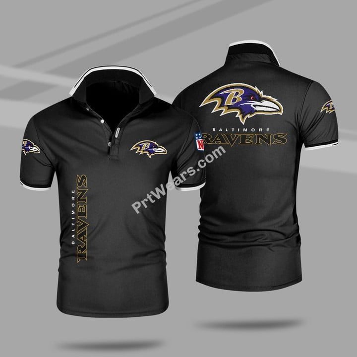 Baltimore Ravens 2DA0333