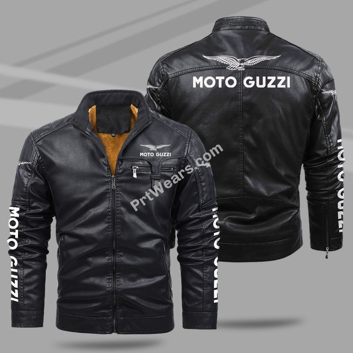 Moto Guzzi 2DG3018