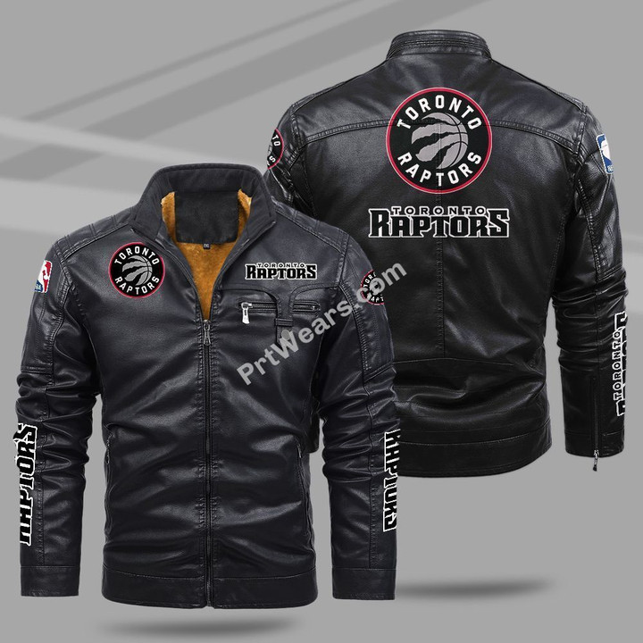 Toronto Raptors 2DE2808