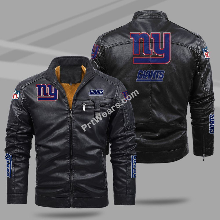 New York Giants 2DA2334