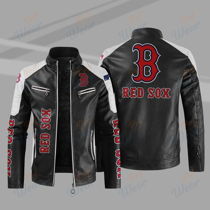 Boston Red Sox 2DD0413