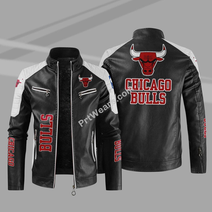 Chicago Bulls 2DE0509