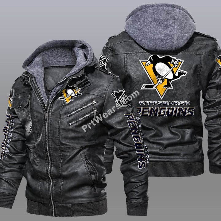 Pittsburgh Penguins 2DB2311