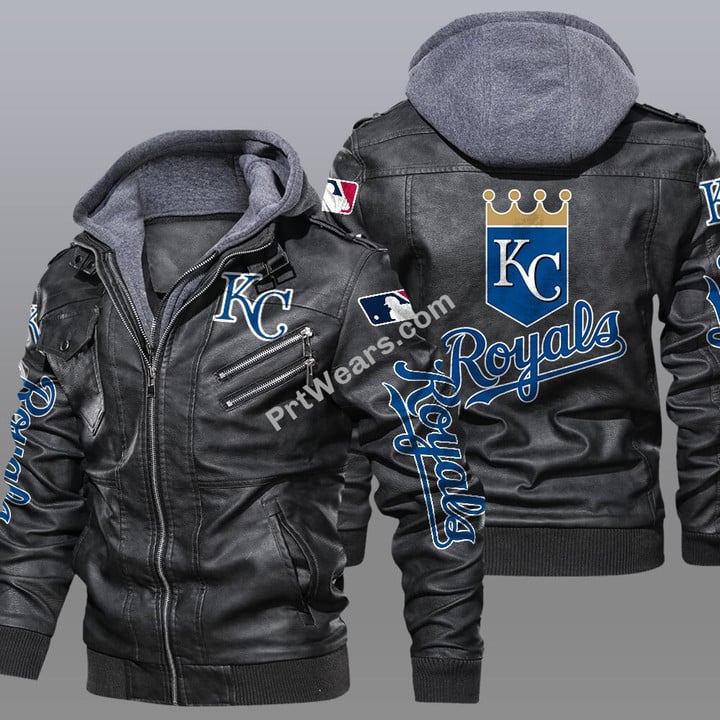 Kansas City Royals 2DD1207
