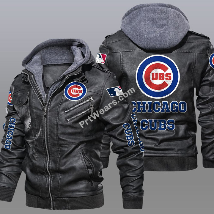 Chicago Cubs 2DD0507