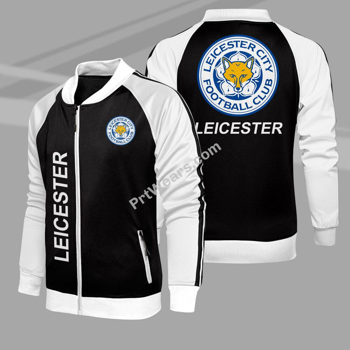 Leicester City 2DP1009