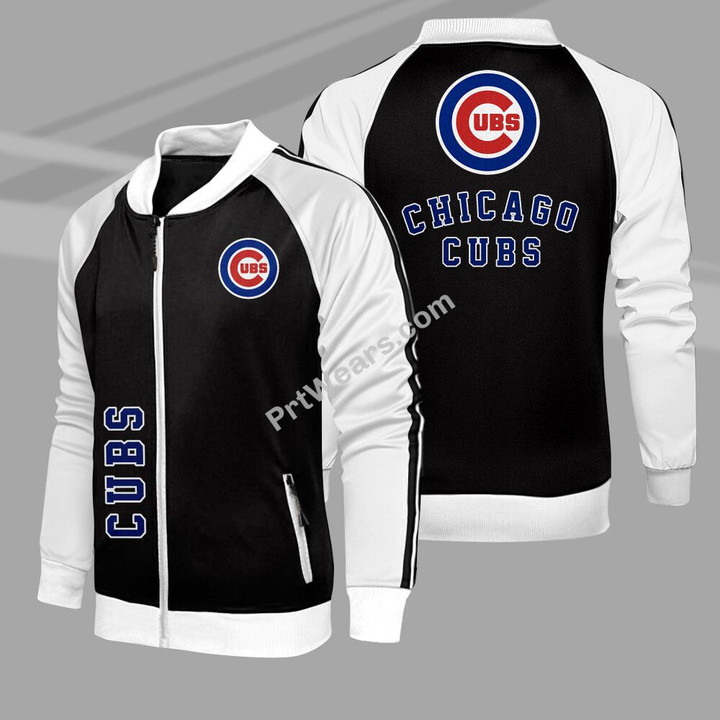 Chicago Cubs 2DD0514