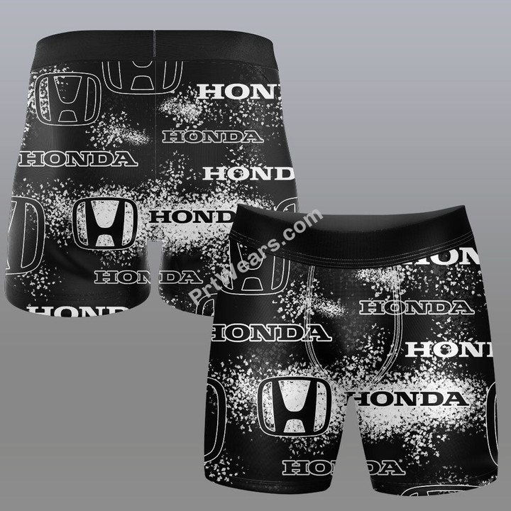 Honda 3DG1301