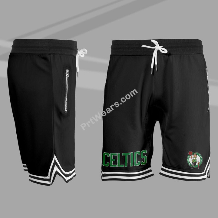 Boston Celtics 2DE0212