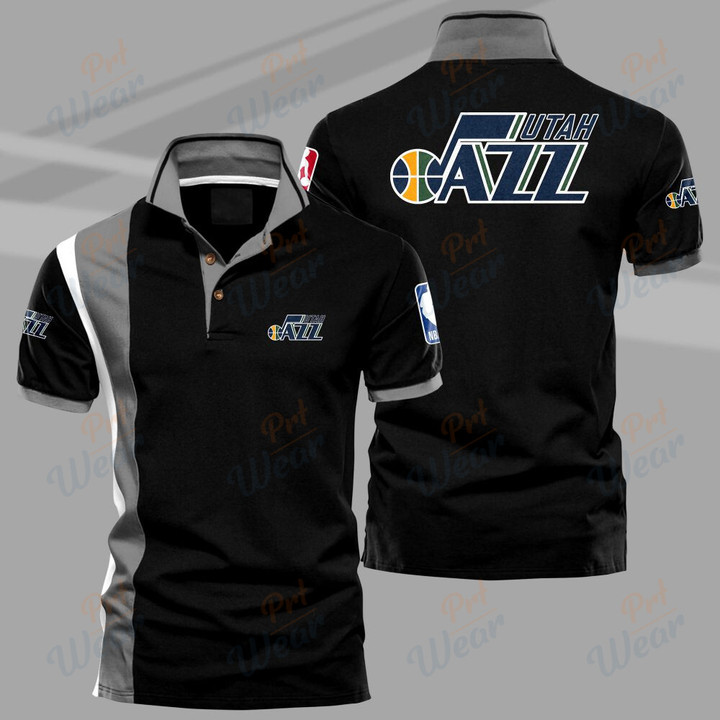Utah Jazz 2DE2913