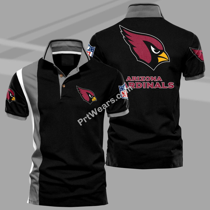 Arizona Cardinals 2DA0150