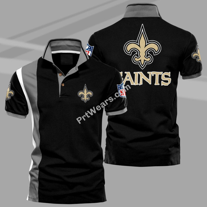 New Orleans Saints 2DA2250