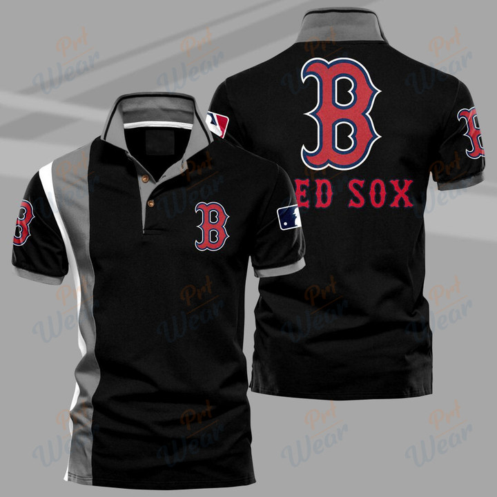 Boston Red Sox 2DD0417
