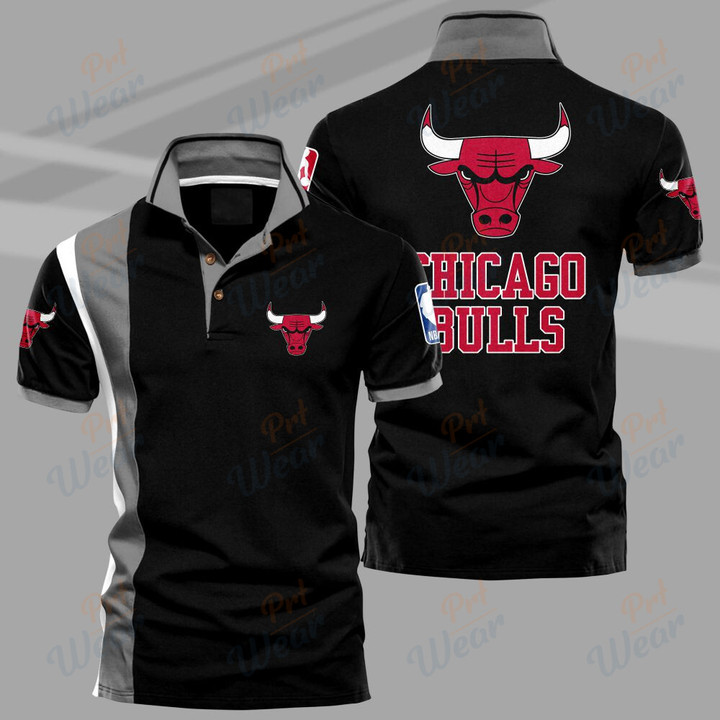Chicago Bulls 2DE0513