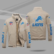 Detroit Lions 2DA1151