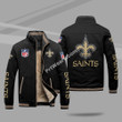 New Orleans Saints 2DA2251