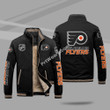 Philadelphia Flyers 2DB2219