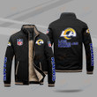 Los Angeles Rams 2DA1851
