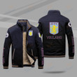 Aston Villa 2DP0210