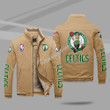 Boston Celtics 2DE0214