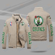 Boston Celtics 2DE0214