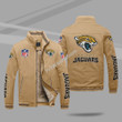 Jacksonville Jaguars 2DA1551