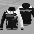 Jaguar 3DG1407