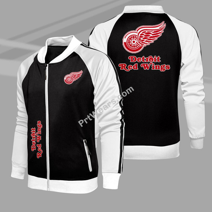 Detroit Red Wings 2DB1115