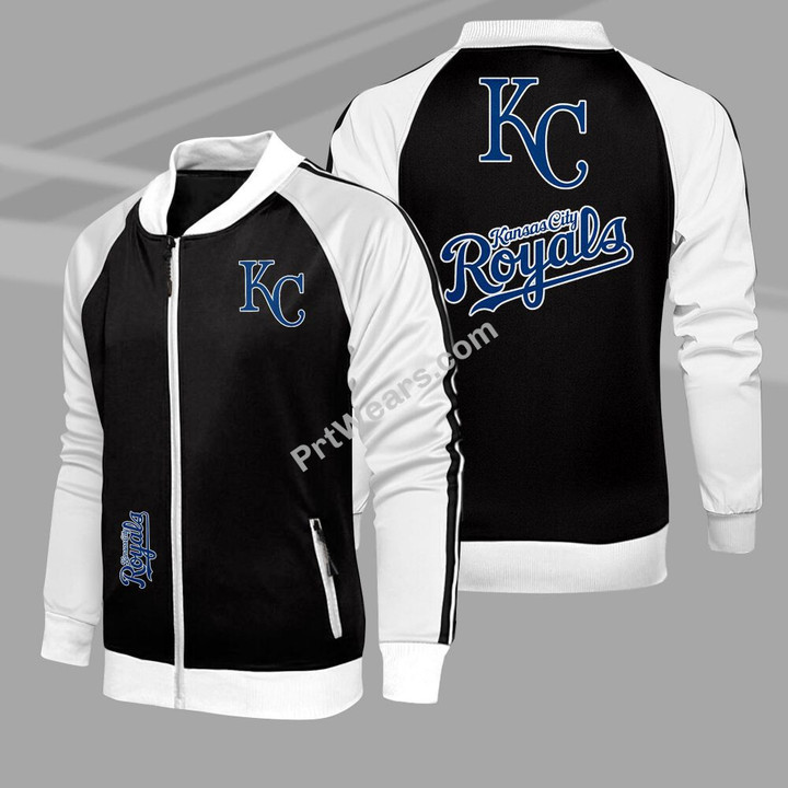 Kansas City Royals 2DD1214