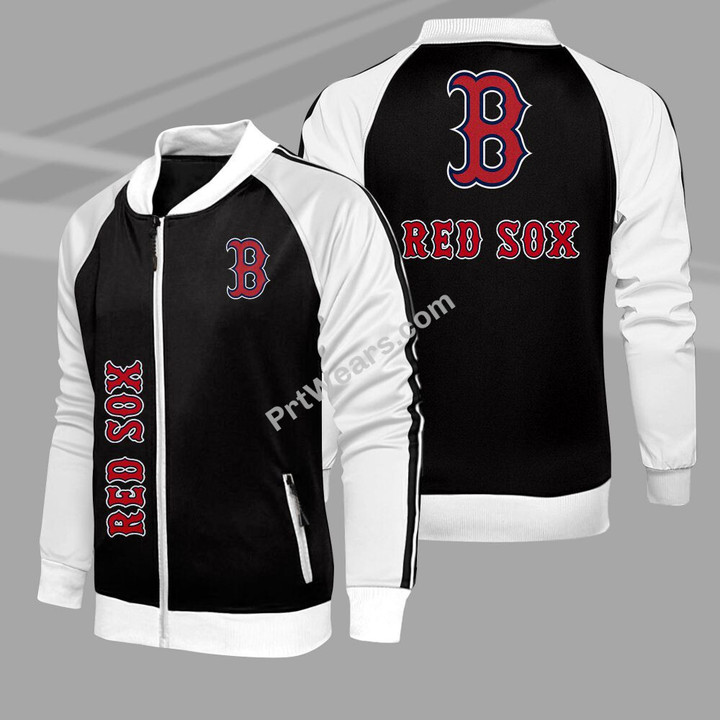 Boston Red Sox 2DD0414