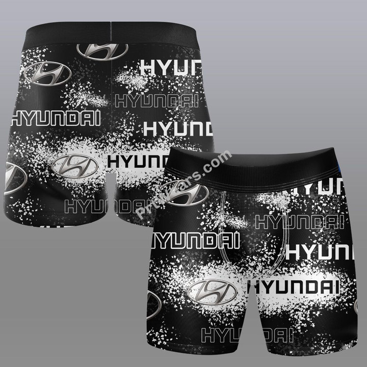 Hyundai 3DG5801