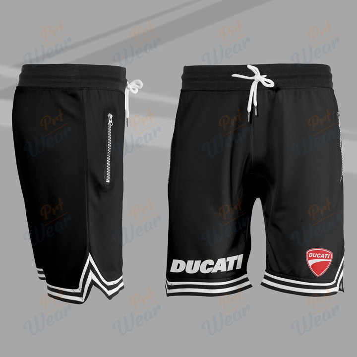 Ducati 2DG2624