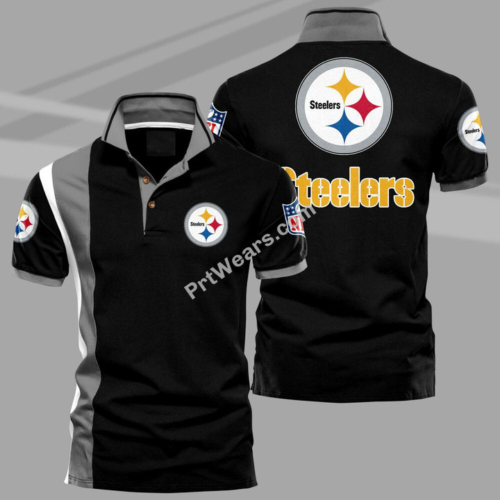 Pittsburgh Steelers 2DA2750