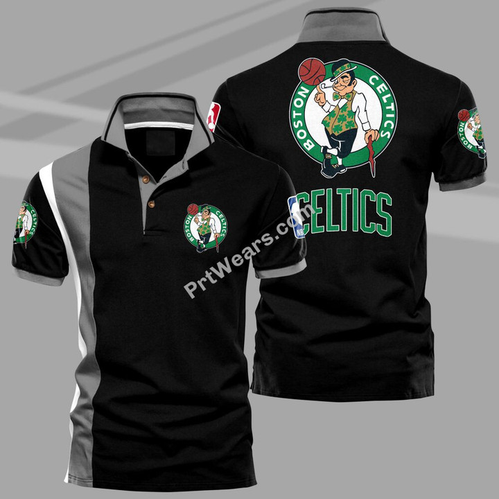 Boston Celtics 2DE0213
