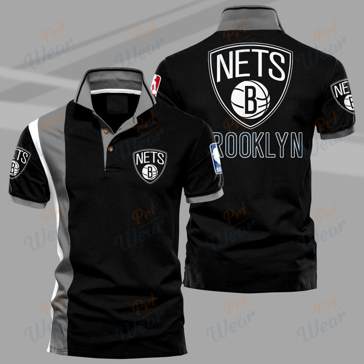 Brooklyn Nets 2DE0313