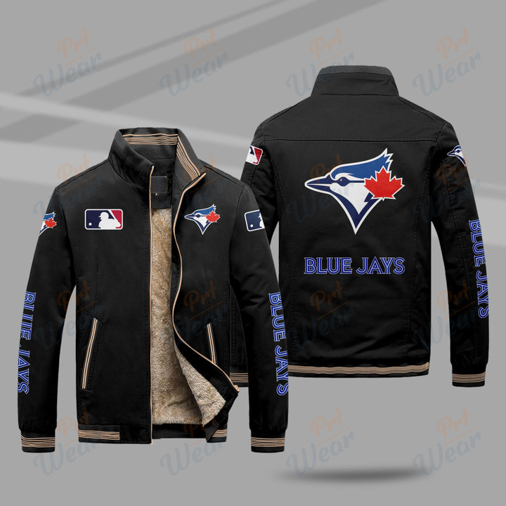 Toronto Blue Jays 2DD2918